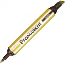 Marcador ProMarker 025 Pear Green Marcador ProMarker 025 Pear Green