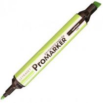Marcador ProMarker 028 Leaf Green Marcador ProMarker 028 Leaf Green