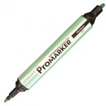 Marcador ProMarker 037 Mint Green