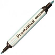 Marcador ProMarker 042 Duck Egg Marcador ProMarker 042 Duck Egg