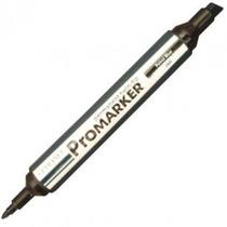 Marcador ProMarker 045 Petrol Blue