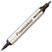 Marcador ProMarker 049 Cornflower