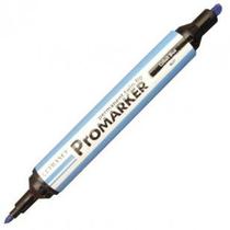 Marcador ProMarker 050 Cobalt Blue