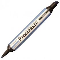 Marcador ProMarker 051 China Blue