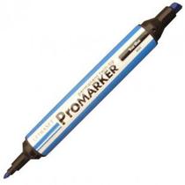 Marcador ProMarker 060 True Blue