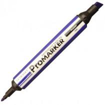 Marcador ProMarker 064 Prussian