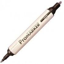 Marcador ProMarker 067 Lavender