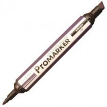 Marcador ProMarker 071 Aubergine