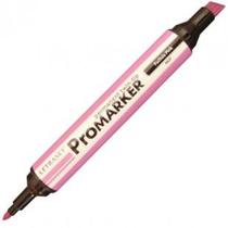 Marcador ProMarker 075 Fuchsia Pink
