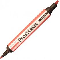 Marcador ProMarker 087 Antique Pink