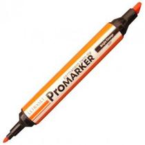 Marcador ProMarker 137 Bright Orange Marcador ProMarker 137 Bright Orange