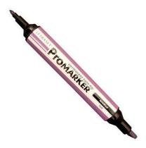 Marcador Promarker 69 Amethyst
