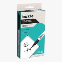 Marcador qdo bco rec bazze pto un