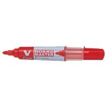 Marcador Quadro Bco Liquido Pilot Recarregavel Marcador Quadro Bco Liquido Pilot Recarregavel