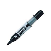 Marcador Quadro Branco Pilot Recarregável Board Master Marcador Quadro Branco Pilot Recarregável Board Master