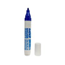 Marcador Quadro Branco Radex Azul Marcador Quadro Branco Radex Azul