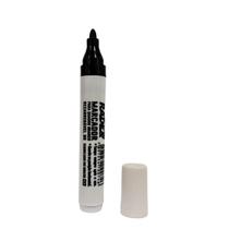 Marcador Quadro Branco Radex Preto Marcador Quadro Branco Radex Preto