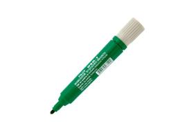 Marcador quadro branco rec.wbm-7 verde