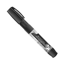 Marcador Quadro Branco Recarregável- Faber- Castell