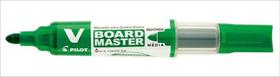 Marcador rec qb wbma-vbm-m vd-2450005cx012vd - Pilot Marcador rec qb wbma-vbm-m vd-2450005cx012vd - Pilot