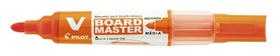 Marcador Recarregável Para Quadro Branco WBMA V-Board Master Pilot - Papelaria