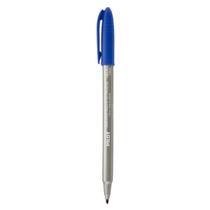 Marcador Retroprojetor 2.0mm Tinta Permanente Pilot