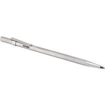 Marcador Riscador Para Chapa E Metais Tipo Caneta 145 mm RC145 Vonder