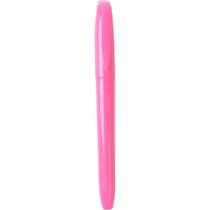 Marcador Rosa Office Basics Marcador Rosa Office Basics