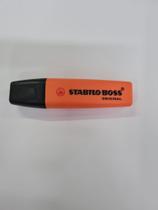 Marcador stabilo boss Marcador stabilo boss