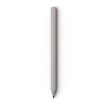 Marcador Stylus Remarkable para Remarkable Paper Pro - cinza quente