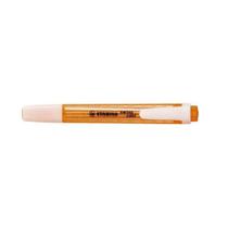 Marcador Swing Cool 275/54 Laranja (fl)