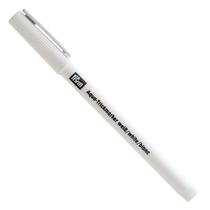 Marcador Temporário para Tecidos Acqua Prym Marcador Temporário para Tecidos Acqua Prym