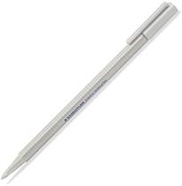 Marcador Triplus Textsurfer Highlighter 1.0mm cinza