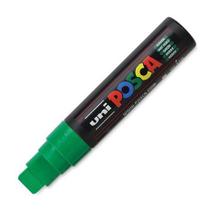 Marcador Uni Posca PC-17K Verde