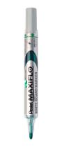 Marcador VERDE Quadro Branco Maxiflo Ponta Fina - MWL5S-D
