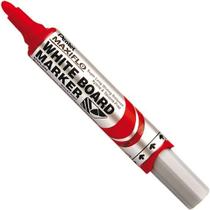 Marcador VERMELHO Maxiflo - 6mm - PENTEL - MWL5M-B