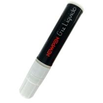 Marcador Window Mw 500 Branco 25g