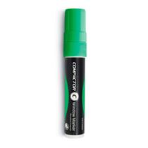 Marcador windowgiz liquidomedioverde compactor 2754003 Marcador windowgiz liquidomedioverde compactor 2754003