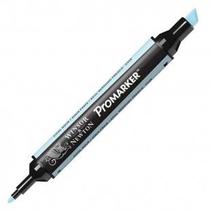 Marcador Winsor & Newton ProMarker C429 Cool Aqua