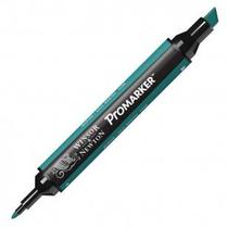 Marcador Winsor & Newton ProMarker C446 Marine