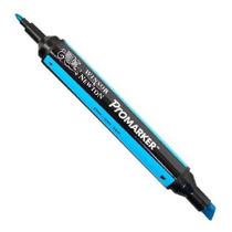 Marcador Winsor & Newton Promarker C847 Cyan