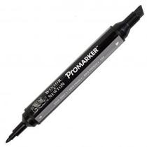 Marcador Winsor & Newton ProMarker CG4 Cool Grey 4