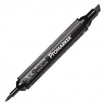 Marcador Winsor & Newton ProMarker CG5 Cool Grey 5 Marcador Winsor & Newton ProMarker CG5 Cool Grey 5