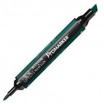 Marcador Winsor & Newton ProMarker G724 Holly
