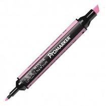 Marcador Winsor & Newton ProMarker M328 Pink Carnation Marcador Winsor & Newton ProMarker M328 Pink Carnation