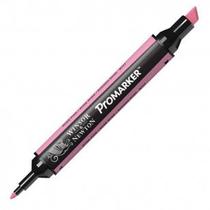 Marcador Winsor & Newton ProMarker M727 Rose Pink