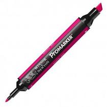 Marcador Winsor & Newton ProMarker M865 Magenta