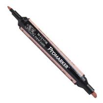 Marcador Winsor & Newton Promarker O228 Sunkissed Pink Marcador Winsor & Newton Promarker O228 Sunkissed Pink