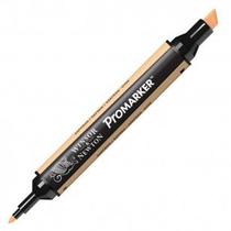 Marcador Winsor & Newton ProMarker O739 Saffron