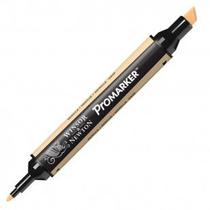 Marcador Winsor & Newton ProMarker O929 Vanilla